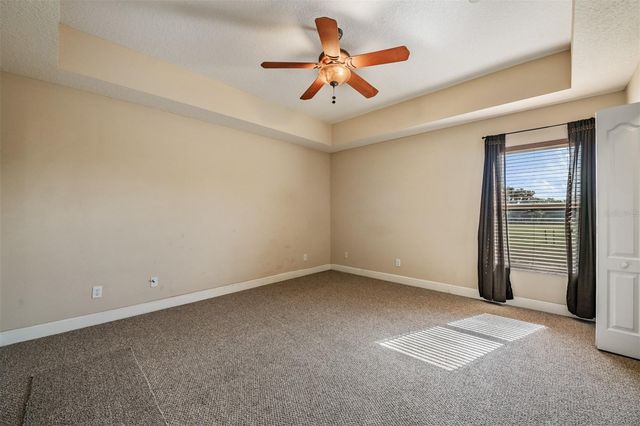 17216 ALDERMAN TURNER ROAD, Wimauma, FL 33598