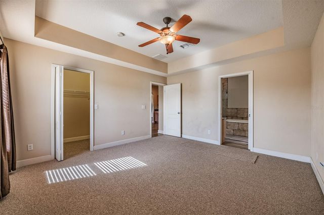 17216 ALDERMAN TURNER ROAD, Wimauma, FL 33598