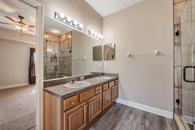 17216 ALDERMAN TURNER ROAD, Wimauma, FL 33598