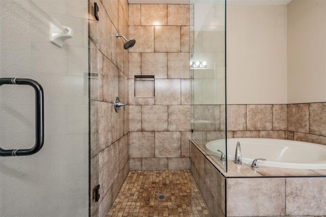 17216 ALDERMAN TURNER ROAD, Wimauma, FL 33598