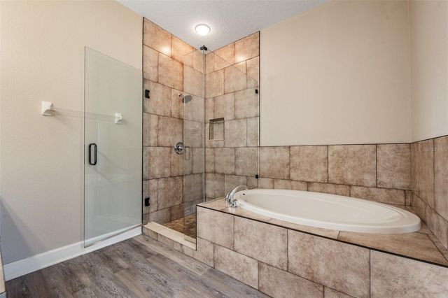 17216 ALDERMAN TURNER ROAD, Wimauma, FL 33598