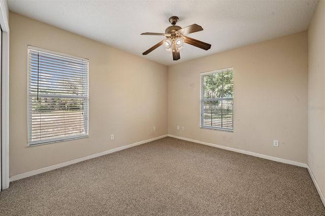 17216 ALDERMAN TURNER ROAD, Wimauma, FL 33598