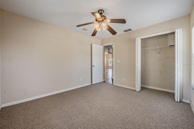 17216 ALDERMAN TURNER ROAD, Wimauma, FL 33598