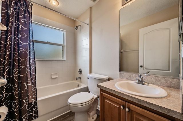 17216 ALDERMAN TURNER ROAD, Wimauma, FL 33598