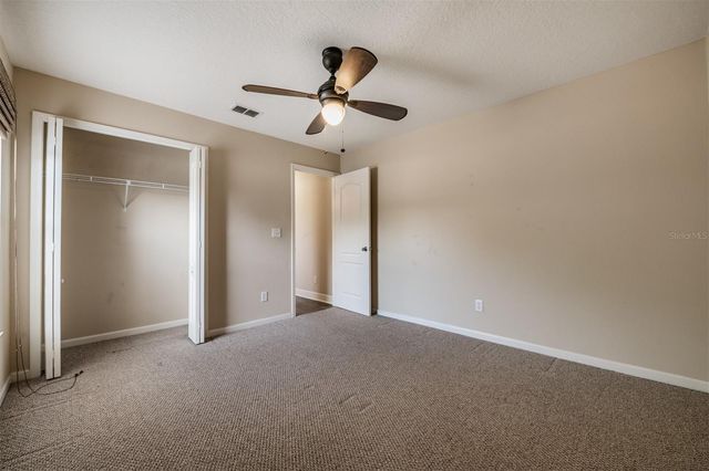 17216 ALDERMAN TURNER ROAD, Wimauma, FL 33598