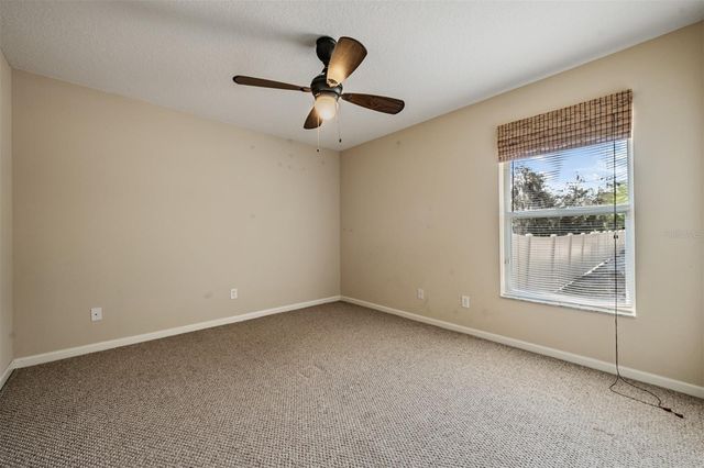 17216 ALDERMAN TURNER ROAD, Wimauma, FL 33598
