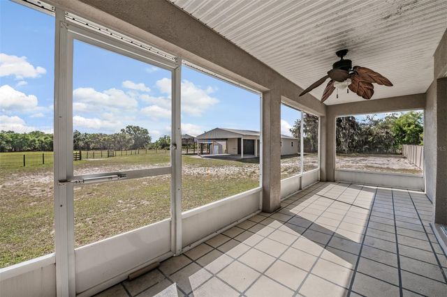 17216 ALDERMAN TURNER ROAD, Wimauma, FL 33598