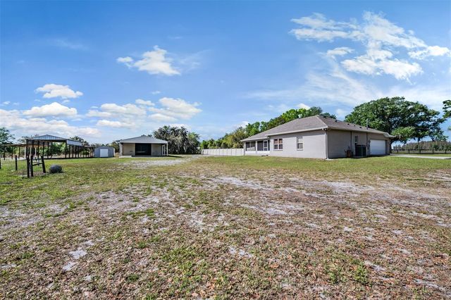 17216 ALDERMAN TURNER ROAD, Wimauma, FL 33598