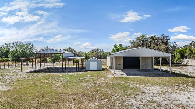 17216 ALDERMAN TURNER ROAD, Wimauma, FL 33598