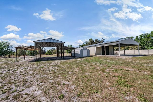 17216 ALDERMAN TURNER ROAD, Wimauma, FL 33598