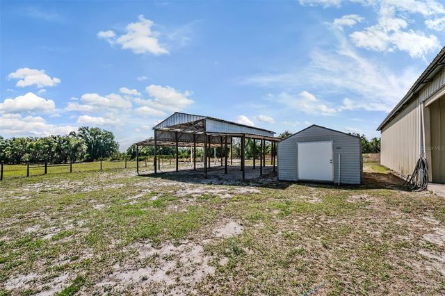 17216 ALDERMAN TURNER ROAD, Wimauma, FL 33598