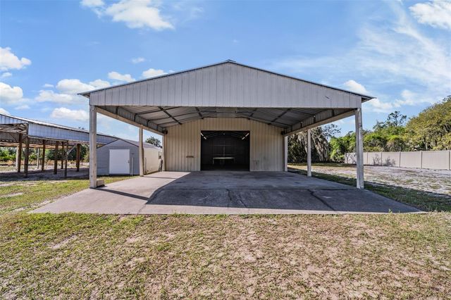 17216 ALDERMAN TURNER ROAD, Wimauma, FL 33598