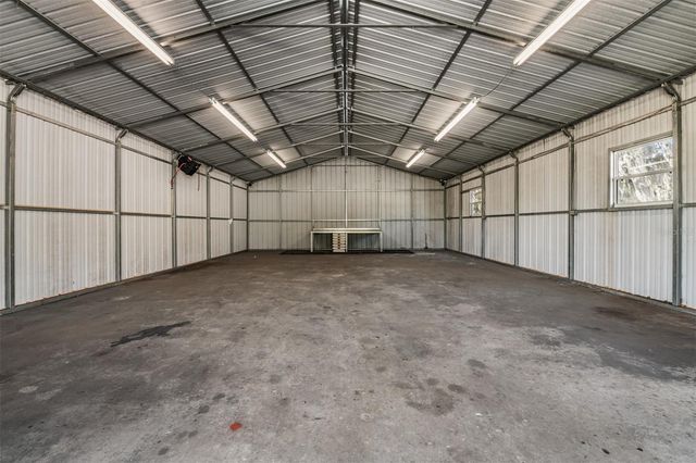 17216 ALDERMAN TURNER ROAD, Wimauma, FL 33598