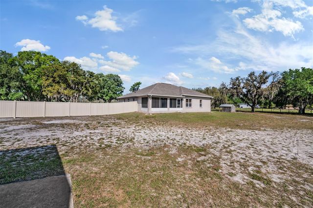 17216 ALDERMAN TURNER ROAD, Wimauma, FL 33598