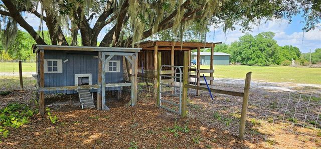 17216 ALDERMAN TURNER ROAD, Wimauma, FL 33598