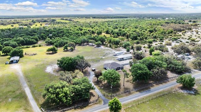 17216 ALDERMAN TURNER ROAD, Wimauma, FL 33598
