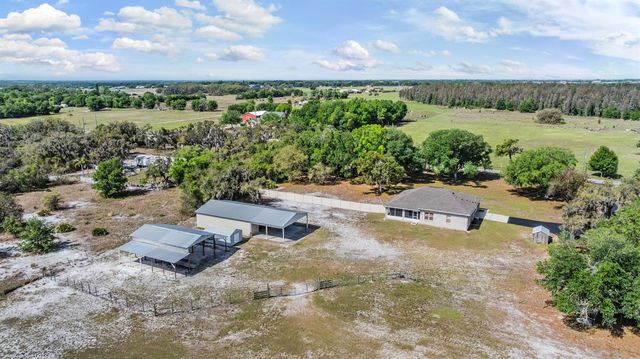 17216 ALDERMAN TURNER ROAD, Wimauma, FL 33598