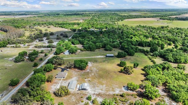 17216 ALDERMAN TURNER ROAD, Wimauma, FL 33598