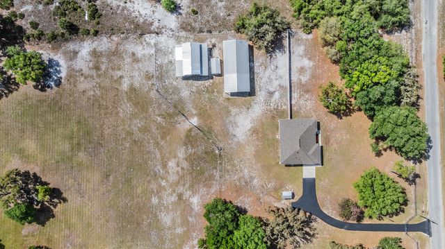 17216 ALDERMAN TURNER ROAD, Wimauma, FL 33598