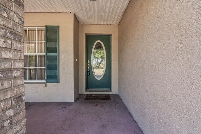 17216 ALDERMAN TURNER ROAD, Wimauma, FL 33598