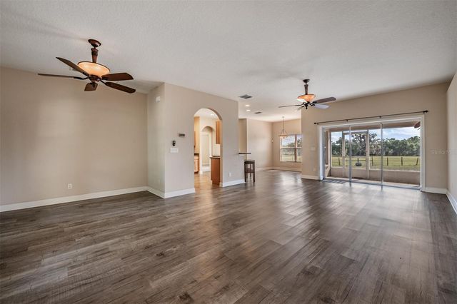 17216 ALDERMAN TURNER ROAD, Wimauma, FL 33598