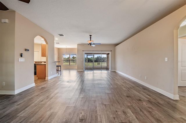 17216 ALDERMAN TURNER ROAD, Wimauma, FL 33598