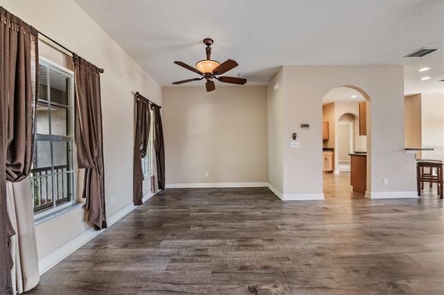 17216 ALDERMAN TURNER ROAD, Wimauma, FL 33598