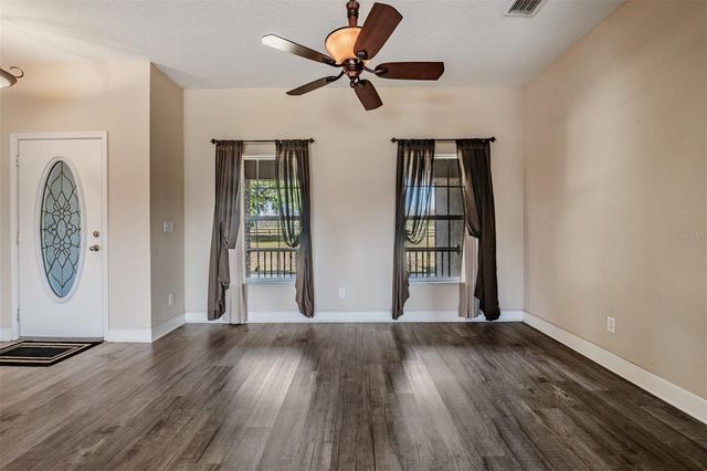 17216 ALDERMAN TURNER ROAD, Wimauma, FL 33598