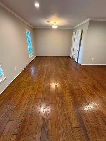 1208 N Cottonwood Drive, Richardson, TX 75080