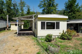 316 W Lake Samish Drive #21, Bellingham, WA 98229