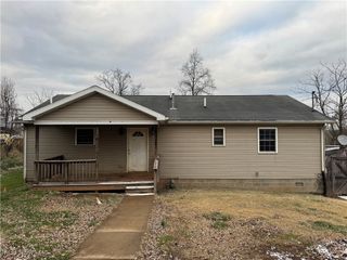 101 Gibbons Place, Marietta, OH 45750