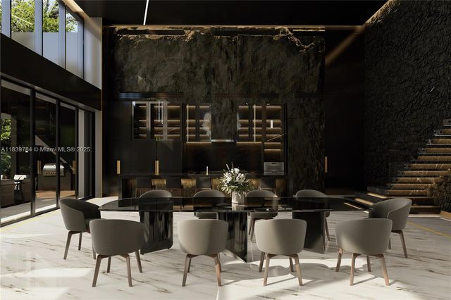 13500 SW 69th Ave, Pinecrest, FL 33156