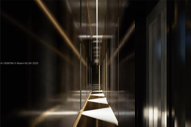 13500 SW 69th Ave, Pinecrest, FL 33156