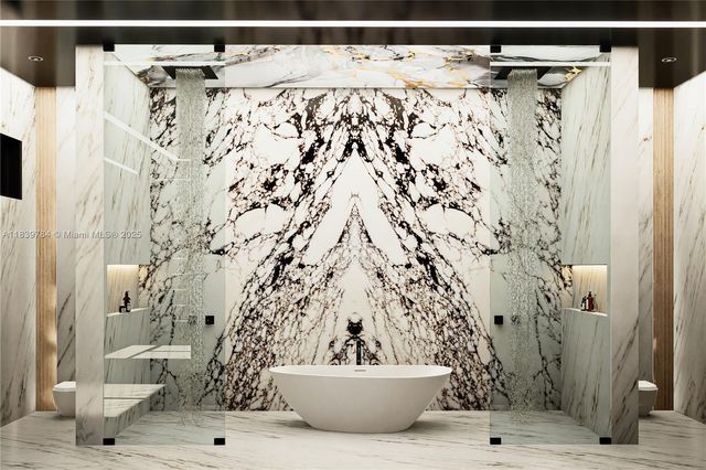 13500 SW 69th Ave, Pinecrest, FL 33156