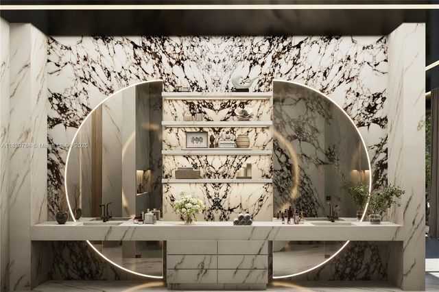 13500 SW 69th Ave, Pinecrest, FL 33156