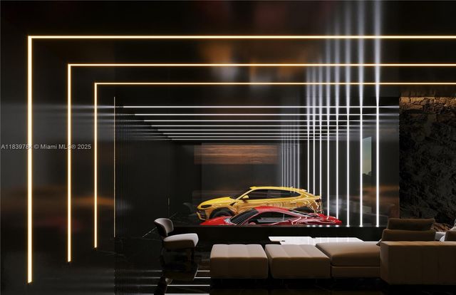 13500 SW 69th Ave, Pinecrest, FL 33156