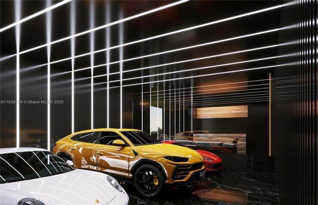 13500 SW 69th Ave, Pinecrest, FL 33156