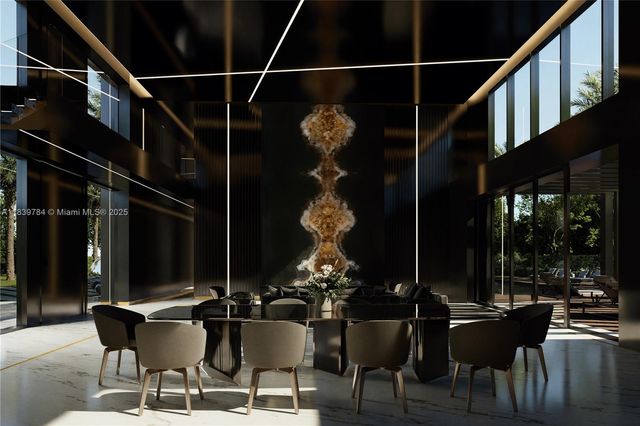 13500 SW 69th Ave, Pinecrest, FL 33156