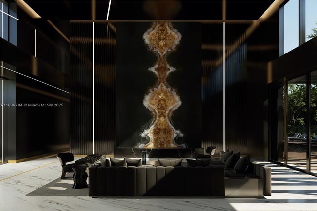 13500 SW 69th Ave, Pinecrest, FL 33156