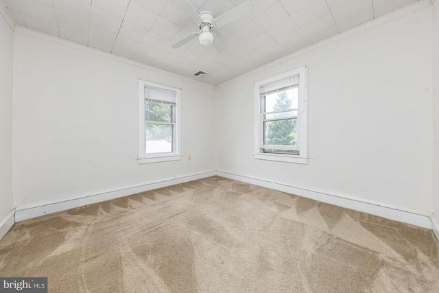 408 WEATHERBY AVE, Swedesboro, NJ 08085