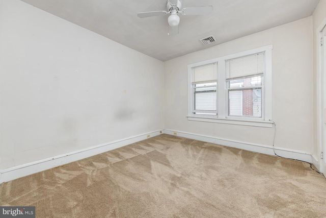 408 WEATHERBY AVE, Swedesboro, NJ 08085