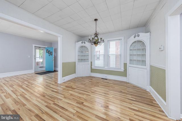 408 WEATHERBY AVE, Swedesboro, NJ 08085