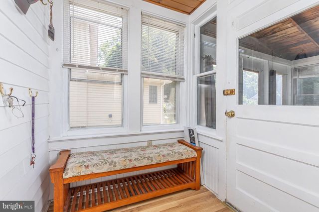 408 WEATHERBY AVE, Swedesboro, NJ 08085