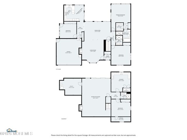 31 Cranmoor Drive, Toms River, NJ 08753
