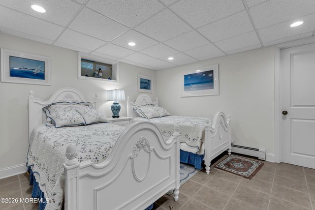 31 Cranmoor Drive, Toms River, NJ 08753