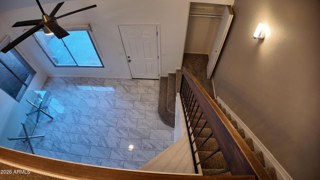 7331 N 44th ave Avenue, Glendale, AZ 85301