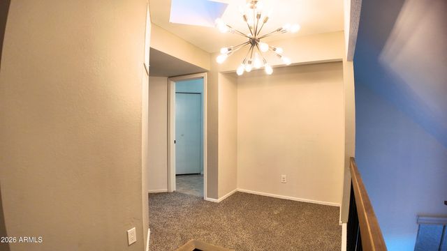 7331 N 44th ave Avenue, Glendale, AZ 85301