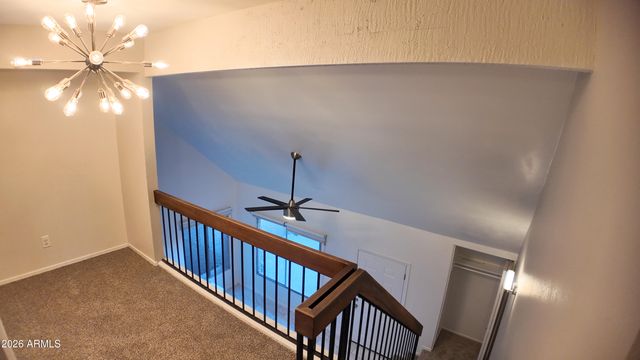 7331 N 44th ave Avenue, Glendale, AZ 85301