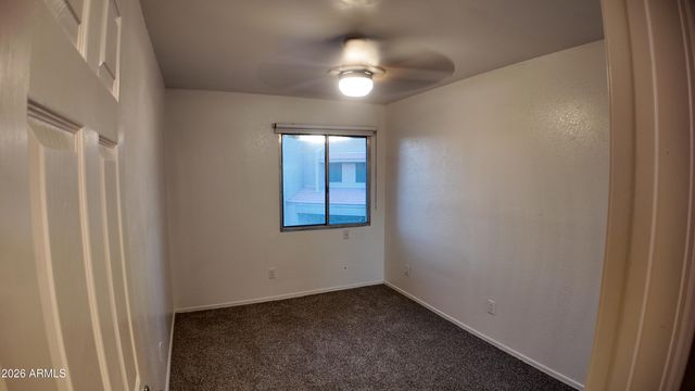 7331 N 44th ave Avenue, Glendale, AZ 85301