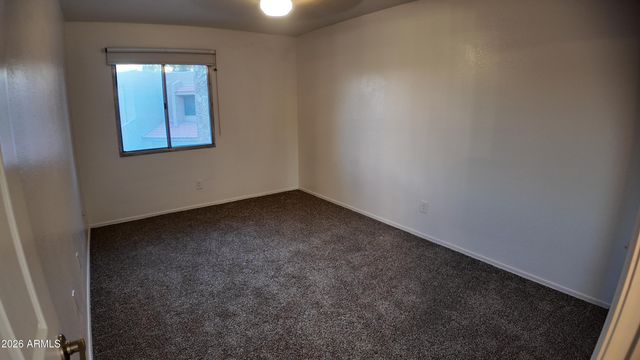 7331 N 44th ave Avenue, Glendale, AZ 85301